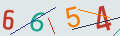 verifycode